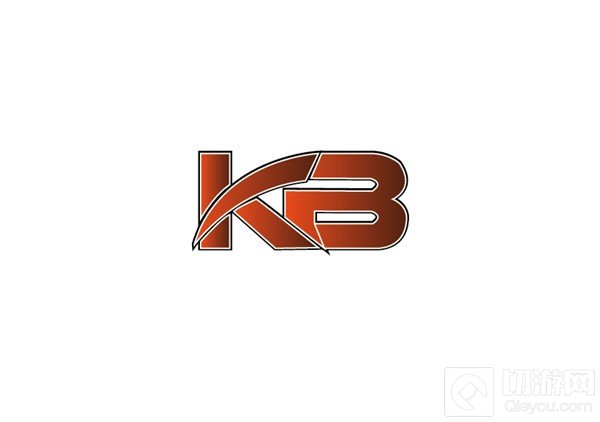 HYC枪神赛四强赛打响 谁将率先出线晋级四强