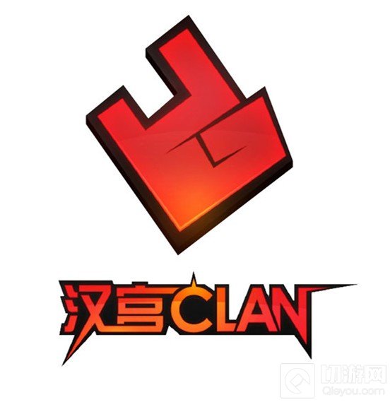 HYC枪神赛四强赛打响 谁将率先出线晋级四强