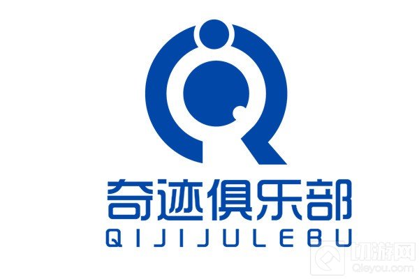 HYC枪神赛四强赛打响 谁将率先出线晋级四强