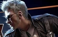 HYC枪神赛四强赛打响 谁将率先出线晋级四强