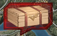 即将上线的戒指名字为？4月1日每日一题答案