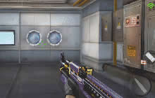 CF手游AK47-SSS好不好用 AK47-SSS属性评析