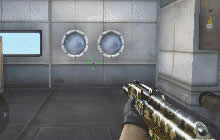 CF手游9A91-S怎么样 9A91-S属性全方位评测