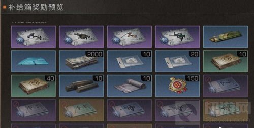 明日之后末日愚人节派对怎么玩 活动详情说明