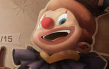 明日之后末日愚人节派对怎么玩 活动详情说明