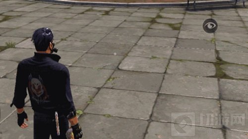 明日之后愚人节活动怎么玩 愚人节活动介绍