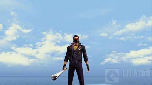 明日之后愚人节活动怎么玩 愚人节活动介绍