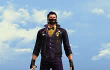 明日之后愚人节活动怎么玩 愚人节活动介绍