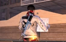 明日之后蓝图变现怎么用 蓝图变现使用指南