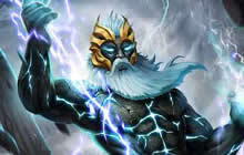 自走棋神族阵容怎么搭配 神族阵容搭配说明