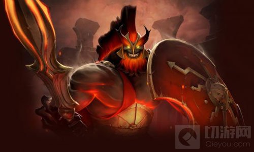 自走棋神族阵容怎么搭配 神族阵容搭配说明