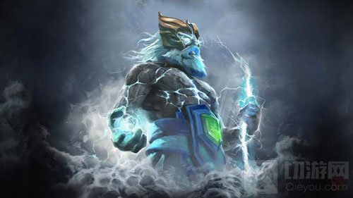 自走棋神族阵容怎么搭配 神族阵容搭配说明