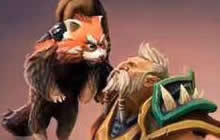 自走棋手游奶德怎么搭配 奶德阵容搭配攻略