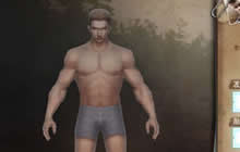 废土行动军队空投在哪里找 新手FAQ常见问题