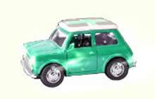 球球大作战小汽车礼物怎么得 小汽车获取方法