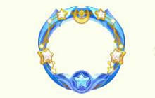 球球大作战星云之梦怎么获取 头像框获取指南