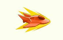 球球大作战A.U.是什么 A.U.获取途径以及作用