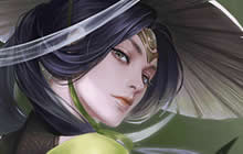 花落草齐生 王者荣耀踏青之旅活动周正式开启