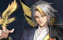 王者荣耀狄仁杰新皮肤 鹰眼护卫队图鉴及获取