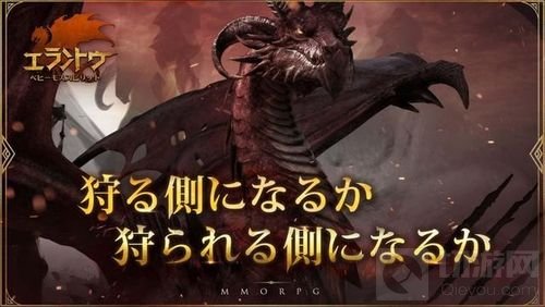 《猎魂觉醒》风靡日本 清明节祭拜开彩蛋!