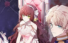 《少女的王座》首测圆满结束 相约未来邂逅你