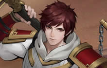 人灵共存 神都夜行录全新镇魂街活动即将上线