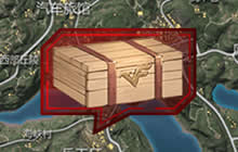 昨天整蛊策划行动的奖励是？4月2日每日一题