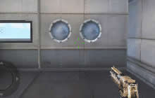 CF手游沙鹰双鱼座怎么样 沙鹰双鱼座属性评测