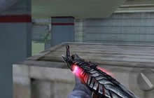 CF手游赛车之城冷门站位推荐 上分必看技巧