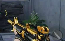 CF手游M4凤凰之魂如何称霸恐龙博物馆技巧分享