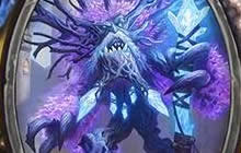 炉石传说潜行者喜获满分蓝卡 最新卡牌公布