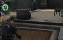 明日之后押镖运货怎么玩 押镖运货玩法讲解