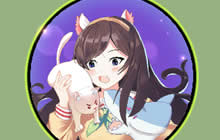 球球大作战然然与猫皮肤怎么得 绝版获取指南