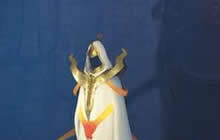 王者荣耀帝俊怎么出装 新英雄帝俊出装推荐