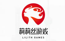 剑与远征开发商莉莉丝向湖北捐赠1000万元