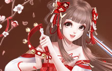 QQ炫舞手游新春福利大全 炫舞春节活动汇总