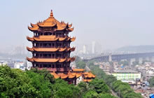 游戏行业在行动！多家游戏企业驰援湖北疫区