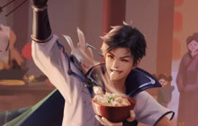 深度解析：《王者荣耀》是怎样变成第一手游的