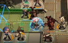 明日方舟AP5掉落数量 明日方舟AP5红票怎么获取