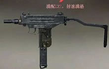 和平精英3种枪械组合分析 和平精英哪把枪好