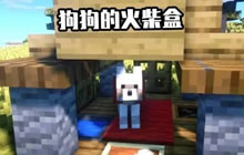 我的世界：如何在我的世界中做一个精致的穴居人？