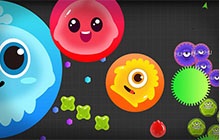 球球大作战荣誉印记怎么用 荣誉商店开启方法