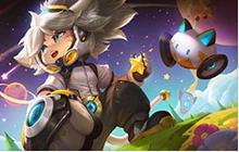 王者荣耀S19赛季战令皮肤 S19战令皮肤分析