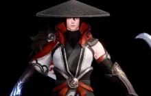 王者荣耀吕蒙技能 新英雄技能解析