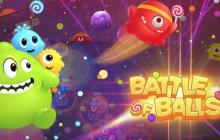 球球大作战账号常见问题处理办法