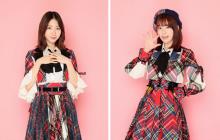 《AKB48樱桃湾之夏》揭秘偶像生拍照特训 走近偶像