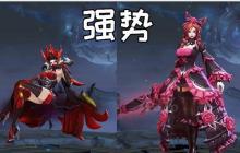 王者荣耀上分小技巧 轻松学会所有英雄