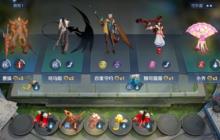 王者模拟战把妹新套路 3分钟快速上手模拟战