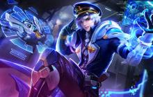 王者荣耀技术不好怎么上王者 必备四个技能