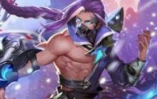 王者荣耀打野必学会五个常识 轻松带节奏